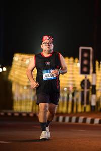 BIB: 40606
                            <button type="button" onclick="openModal(21023871)" class="btn btn-primary btn-sm float-right btn-popup" data-toggle="modal" data-target=".modal-high-quality">
                        <i class="fas fa-shopping-cart"></i> Add to Cart
                    </button>
                                            <button type="button" onclick="isThisMe(21023871, true)" class="btn btn-success btn-sm float-right btn-popup btn-isme hidden" data-toggle="tooltip" data-placement="bottom" title="นี่คือรูปของคุณใช่ไหม คลิกที่นี่เพื่อเอาเข้าอัลบั้ม">
                        <i class="fas fa-plus"></i> Add to album
                    </button>
                    <button type="button" onclick="isThisMe(21023871, false)" class="btn btn-warning btn-sm float-right btn-popup btn-isnotme hidden">
                        <i class="fas fa-ban"></i> Remove from album
                    </button>